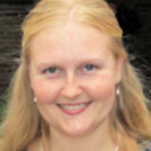 Meet your Posher, Chelsea